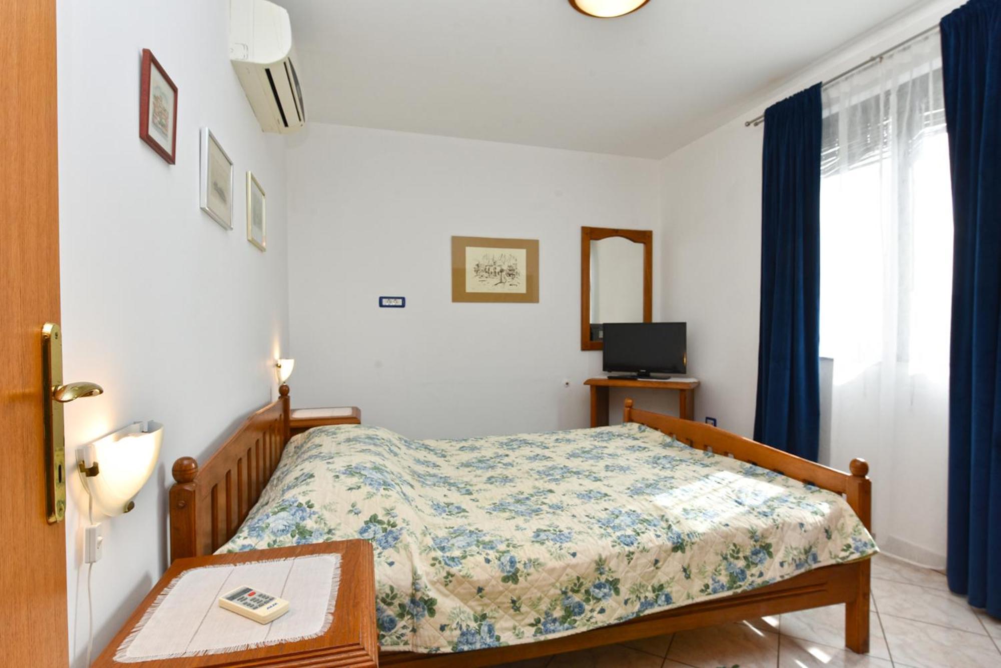 Apartments Anka 372 Medulin Eksteriør billede